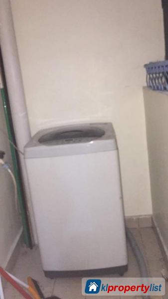 3 bedroom Apartment for rent in Skudai - image 9