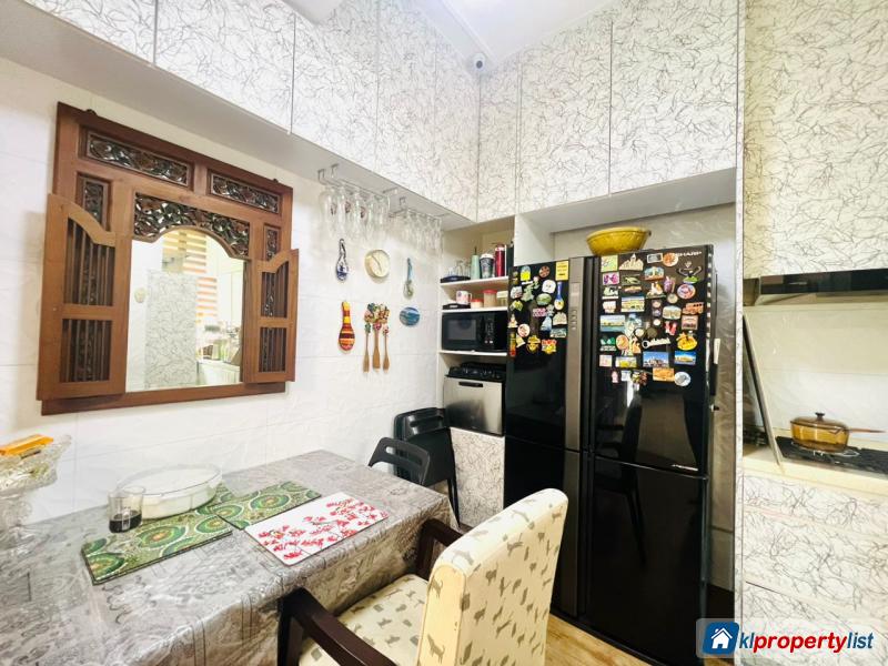3 bedroom Condominium for sale in Ampang - image 4