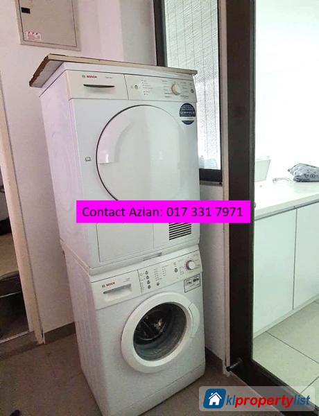 4 bedroom Condominium for rent in City Centre - image 3