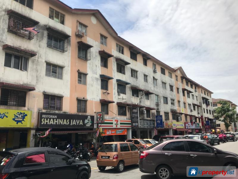 3 bedroom Flat for sale in Damansara Damai - image 2