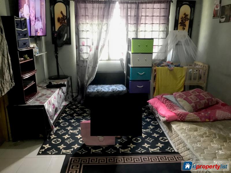 3 bedroom Flat for sale in Damansara Damai - image 3