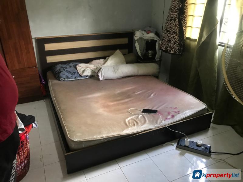 3 bedroom Flat for sale in Damansara Damai - image 4