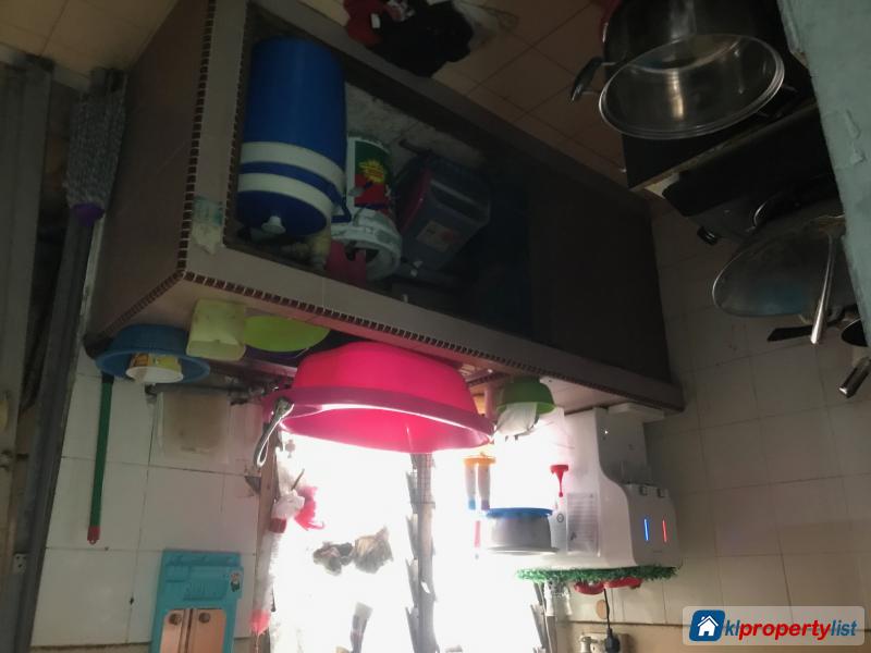 3 bedroom Flat for sale in Damansara Damai - image 5