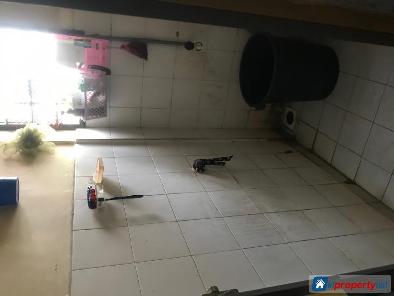 3 bedroom Flat for sale in Damansara Damai - image 6