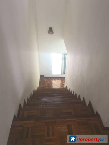 3 bedroom 2-sty Terrace/Link House for rent in Kuantan in Malaysia