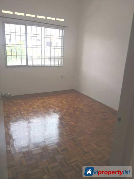 Picture of 3 bedroom 2-sty Terrace/Link House for rent in Kuantan in Pahang