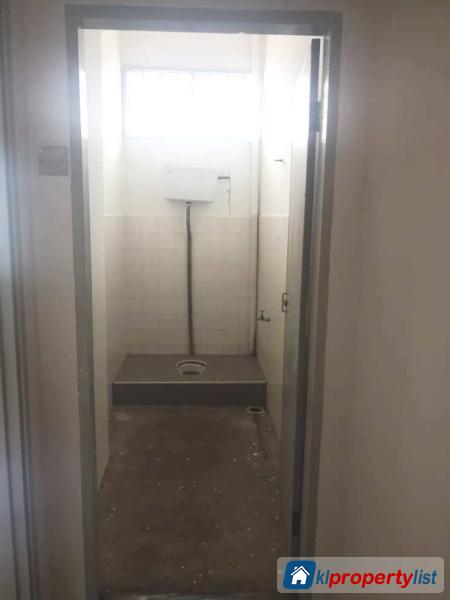 Picture of 3 bedroom 2-sty Terrace/Link House for rent in Kuantan in Malaysia