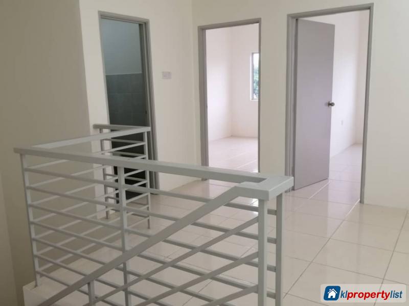 4 bedroom 2-sty Terrace/Link House for sale in Putra Heights - image 10