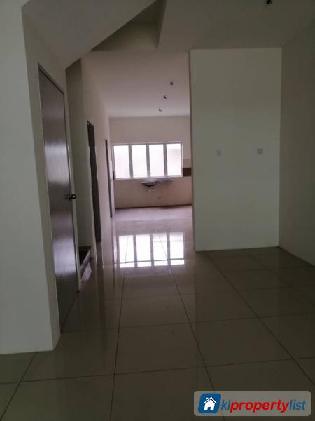 4 bedroom 2-sty Terrace/Link House for sale in Putra Heights - image 2