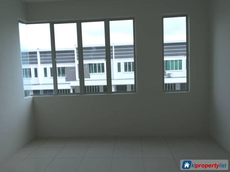 4 bedroom 2-sty Terrace/Link House for sale in Putra Heights - image 4
