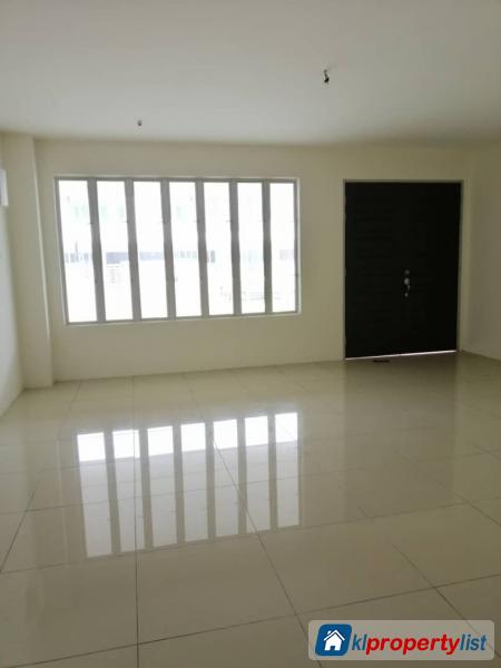 4 bedroom 2-sty Terrace/Link House for sale in Putra Heights - image 5