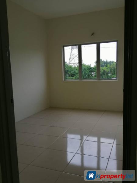 4 bedroom 2-sty Terrace/Link House for sale in Putra Heights - image 6