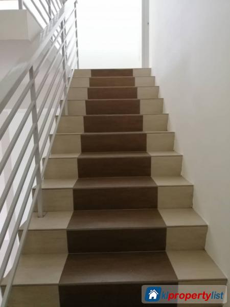 4 bedroom 2-sty Terrace/Link House for sale in Putra Heights - image 7