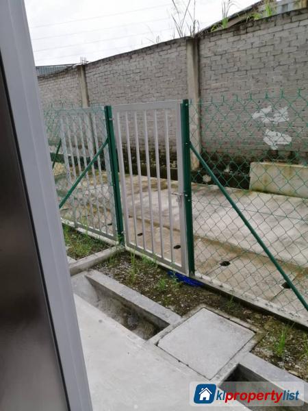 4 bedroom 2-sty Terrace/Link House for sale in Putra Heights - image 8