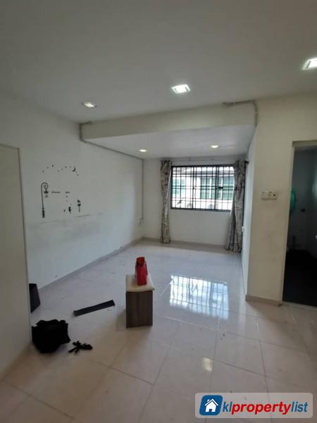 Picture of 2 bedroom 2-sty Terrace/Link House for rent in Johor Bahru in Johor