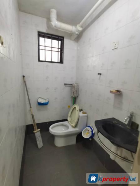 2 bedroom 2-sty Terrace/Link House for rent in Johor Bahru - image 9