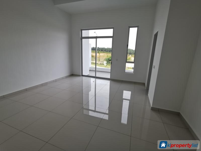4 bedroom 2-sty Terrace/Link House for sale in Gelang Patah - image 11