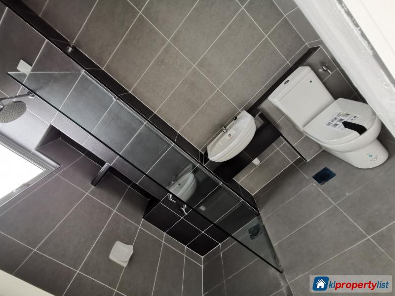 4 bedroom 2-sty Terrace/Link House for sale in Gelang Patah - image 12
