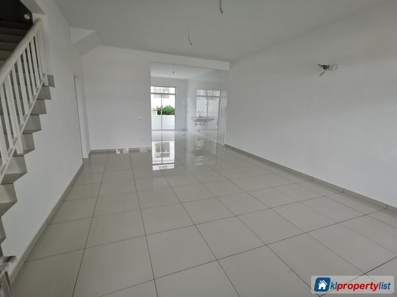 4 bedroom 2-sty Terrace/Link House for sale in Gelang Patah - image 5