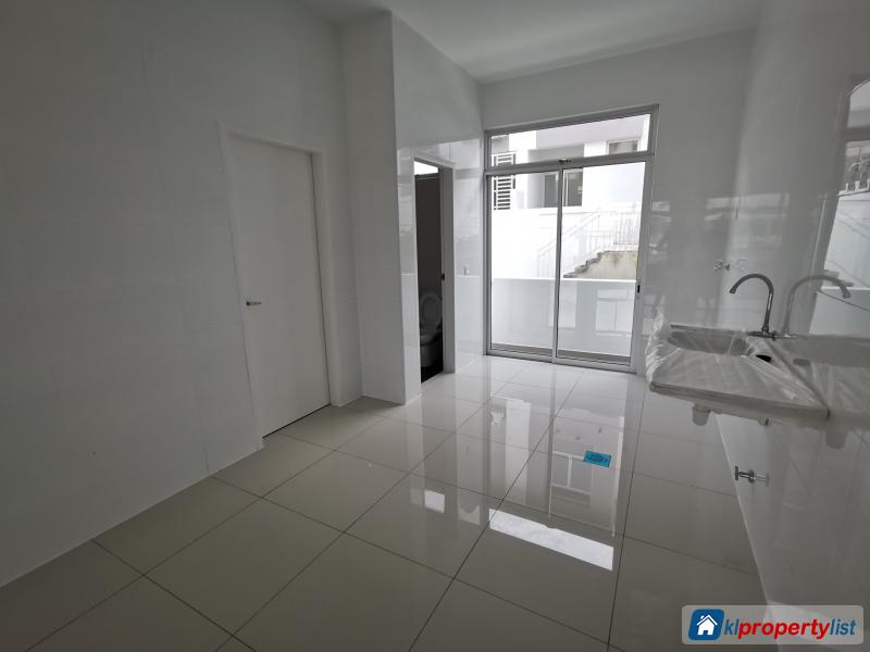 4 bedroom 2-sty Terrace/Link House for sale in Gelang Patah - image 6