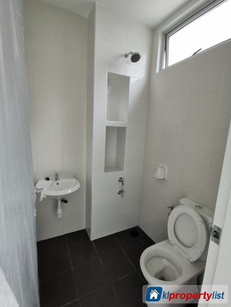 4 bedroom 2-sty Terrace/Link House for sale in Gelang Patah - image 8