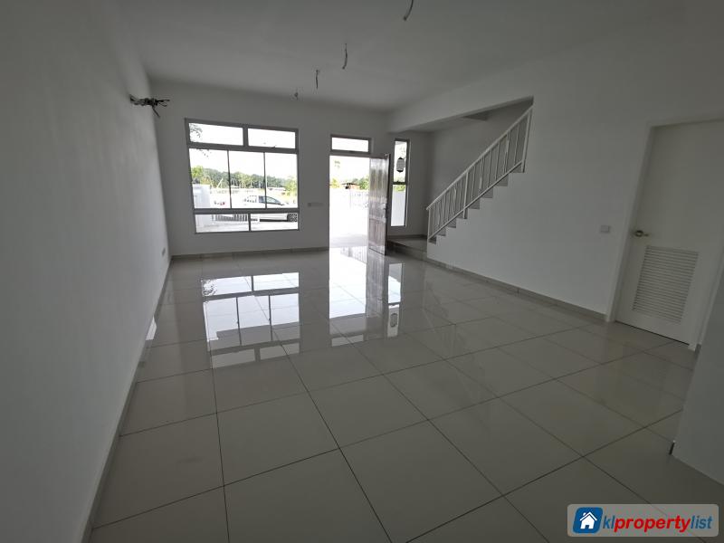 4 bedroom 2-sty Terrace/Link House for sale in Gelang Patah - image 6