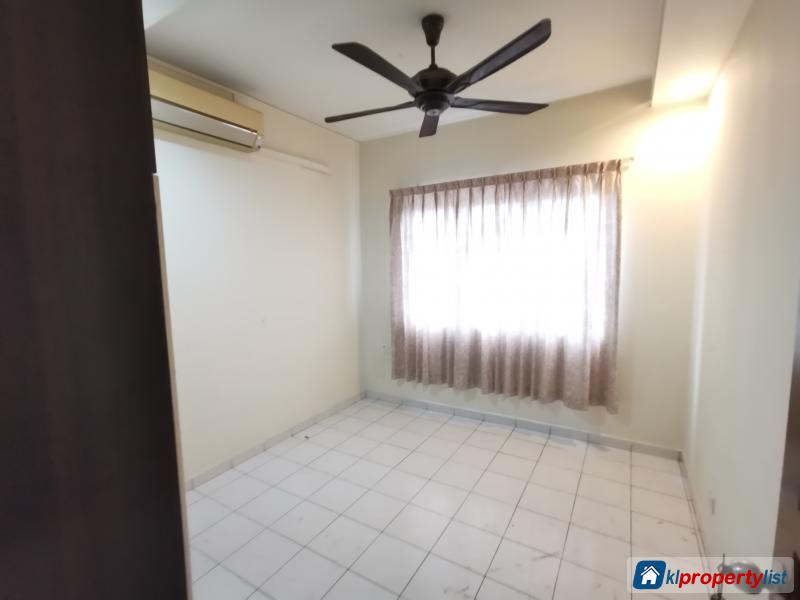 3 bedroom Serviced Residence for sale in Johor Bahru - image 10