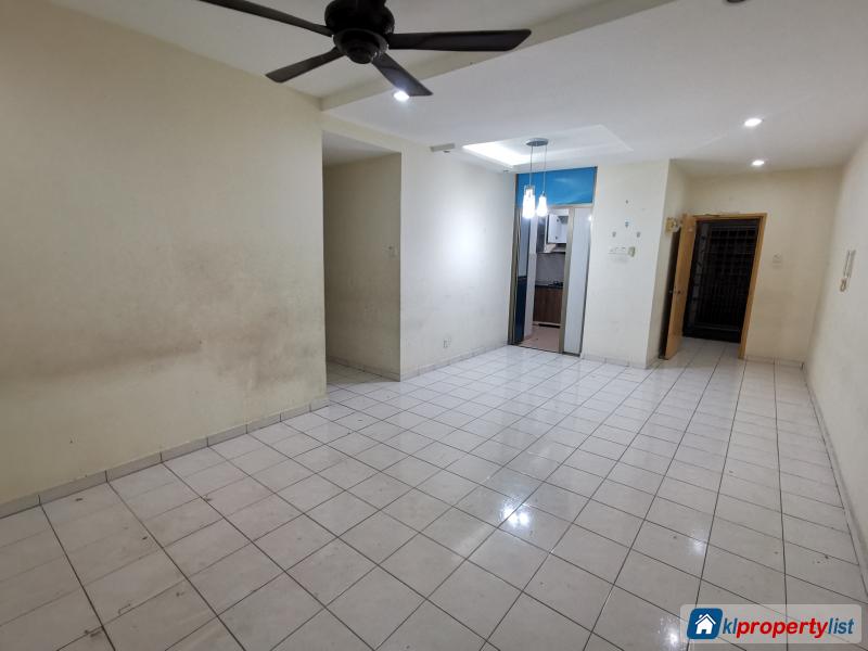 3 bedroom Serviced Residence for sale in Johor Bahru - image 2