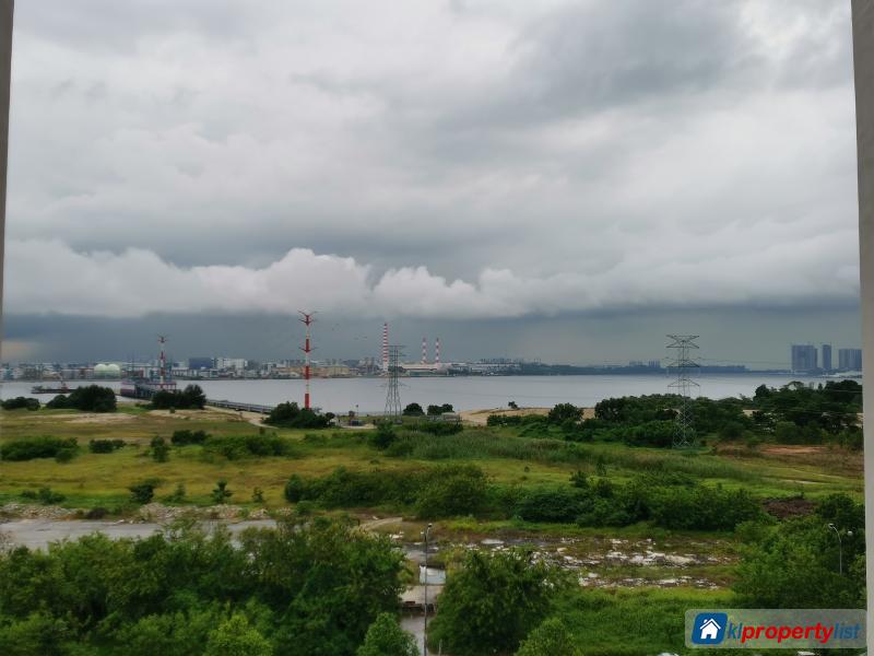 3 bedroom Serviced Residence for sale in Johor Bahru - image 3