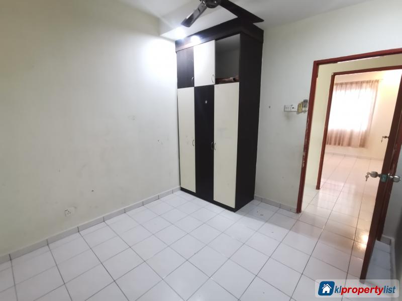 3 bedroom Serviced Residence for sale in Johor Bahru - image 4