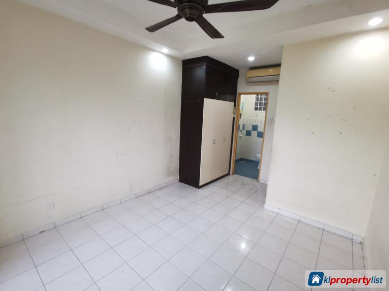 3 bedroom Serviced Residence for sale in Johor Bahru - image 5