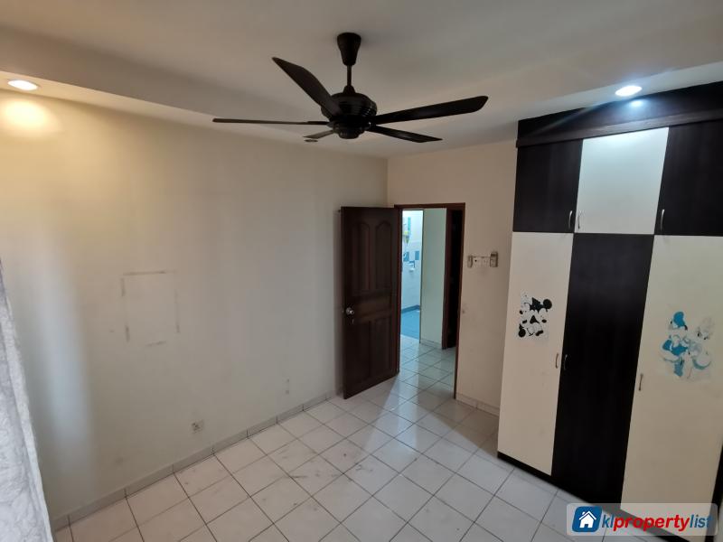 3 bedroom Serviced Residence for sale in Johor Bahru - image 6
