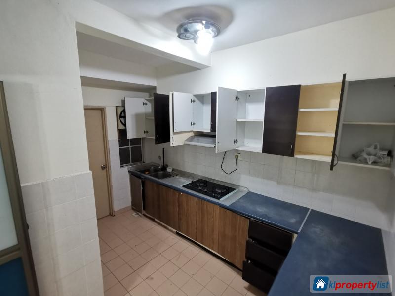 3 bedroom Serviced Residence for sale in Johor Bahru - image 7