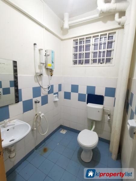 3 bedroom Serviced Residence for sale in Johor Bahru - image 8