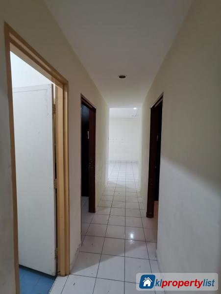3 bedroom Serviced Residence for sale in Johor Bahru - image 9