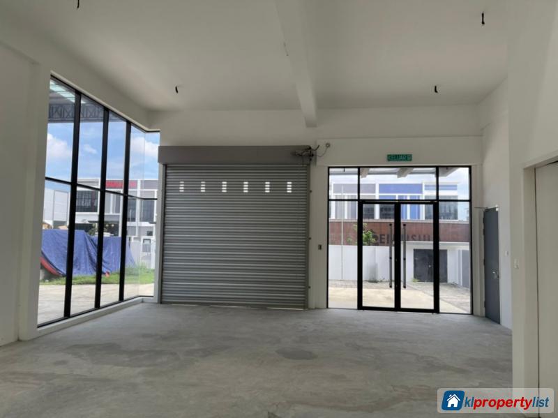 Factory for rent in Johor Bahru - image 4