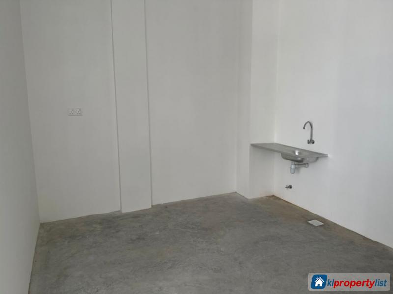 Factory for rent in Johor Bahru - image 6