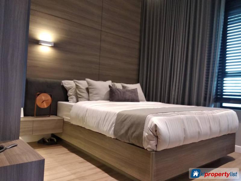 3 bedroom Condominium for sale in Klang - image 6