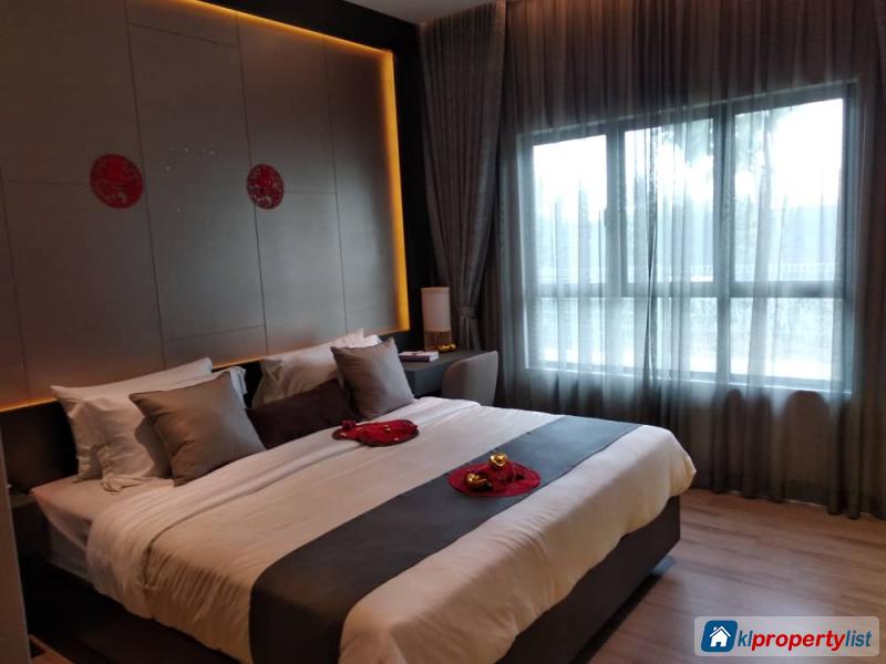 3 bedroom Condominium for sale in Klang - image 7