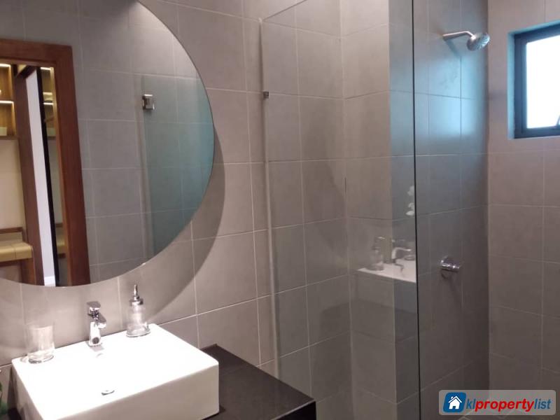 3 bedroom Condominium for sale in Klang - image 8