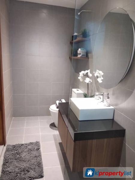 3 bedroom Condominium for sale in Klang - image 9