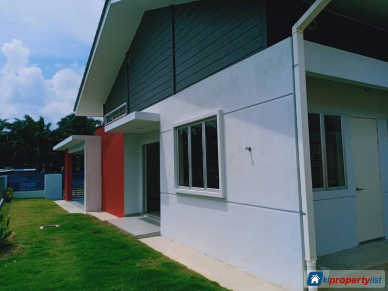 4 bedroom Bungalow for sale in Pulau Indah - image 10