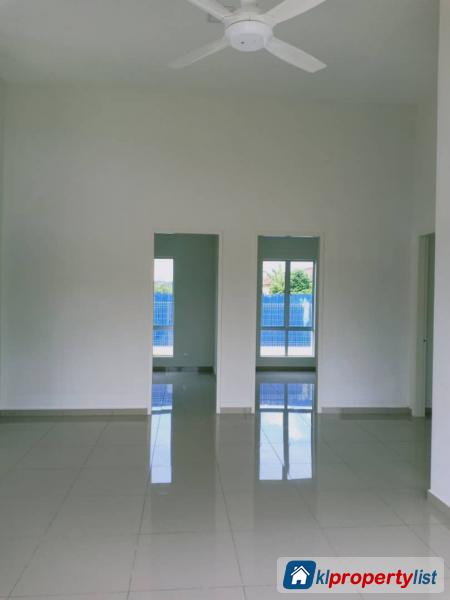 4 bedroom Bungalow for sale in Pulau Indah - image 11