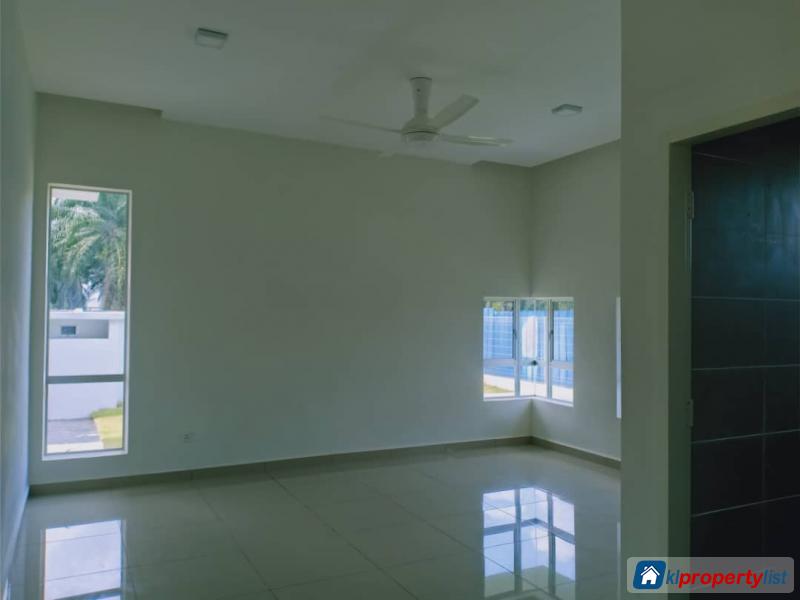 4 bedroom Bungalow for sale in Pulau Indah - image 12