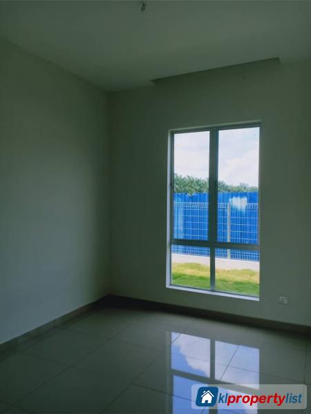 4 bedroom Bungalow for sale in Pulau Indah - image 13