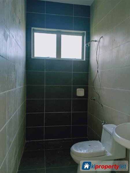 4 bedroom Bungalow for sale in Pulau Indah - image 14