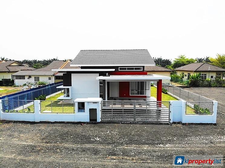 4 bedroom Bungalow for sale in Pulau Indah - image 5