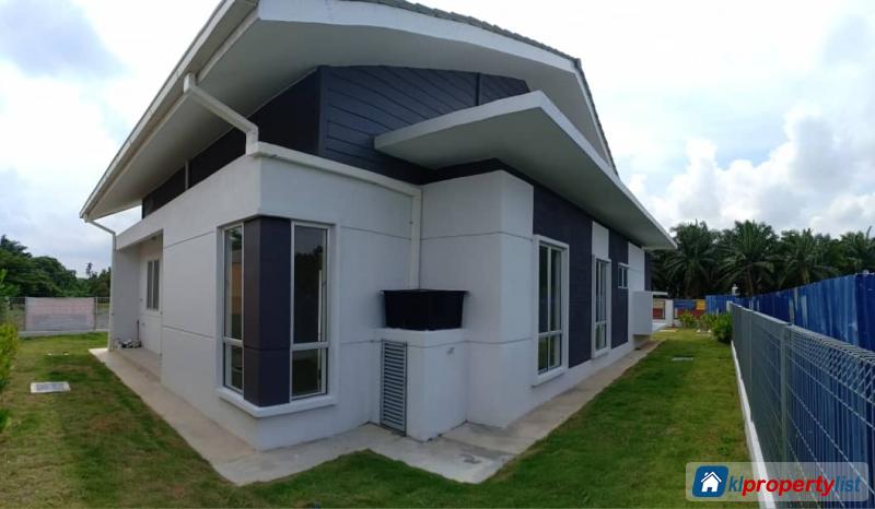 4 bedroom Bungalow for sale in Pulau Indah - image 7