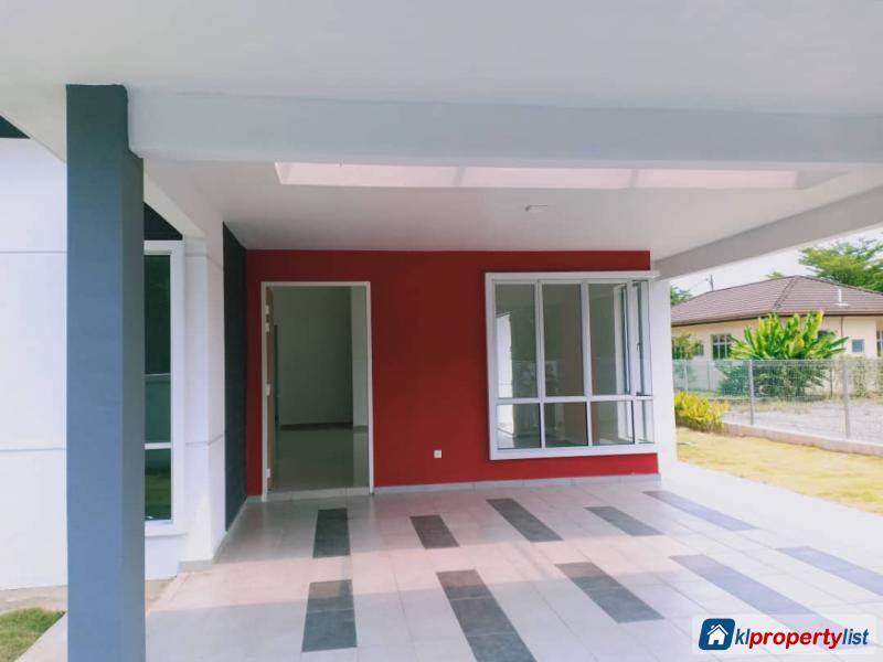 4 bedroom Bungalow for sale in Pulau Indah - image 8