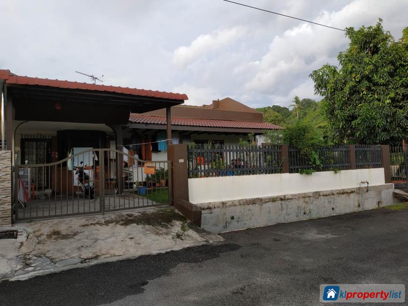Pictures of 7 bedroom Semi-detached House for sale in Ipoh